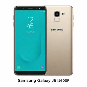 حل مشکل ضبط مکالمه سامسونگ Samsung Galaxy J6 | J600F