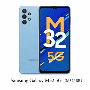 روت سامسونگ Samsung Galaxy M32 5G | M326BR