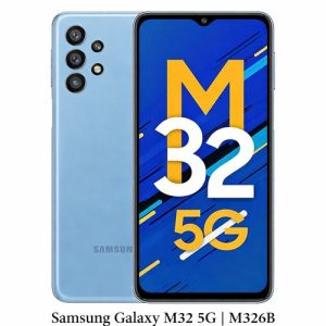 حل مشکل ضبط مکالمه سامسونگ Samsung Galaxy M32 5G | M326B