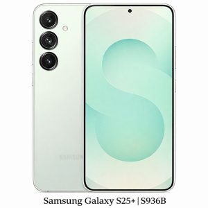 فایل حذف FRP سامسونگ Samsung Galaxy S25+ | S936B