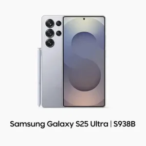 فایل حذف FRP سامسونگ Samsung Galaxy S25 Ultra | S938B