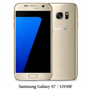 حل مشکل ضبط مکالمه سامسونگ Samsung Galaxy S7 | G930F