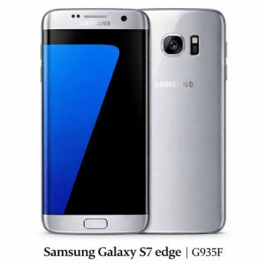 حل مشکل ضبط مکالمه سامسونگ Samsung Galaxy S7 edge | G935F