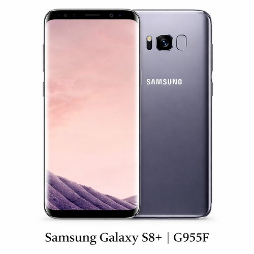حل مشکل ضبط مکالمه سامسونگ Samsung Galaxy S8+ | G955F