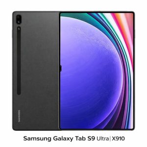حل مشکل ضبط مکالمه سامسونگ Samsung Galaxy Tab S9 Ultra | X910