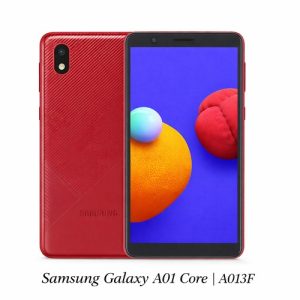 حل مشکل ضبط مکالمه سامسونگ Samsung Galaxy A01 Core | A013F
