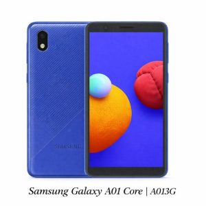 حل مشکل ضبط مکالمه سامسونگ Samsung Galaxy A01 Core | A013G