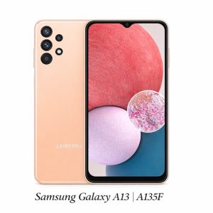حل مشکل ضبط مکالمه سامسونگ Samsung Galaxy A13 | A135F