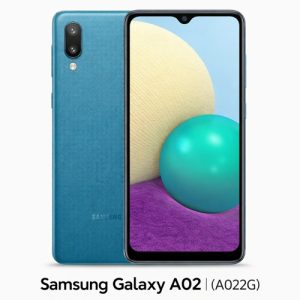 حل مشکل ضبط مکالمه سامسونگ Samsung Galaxy A02 (A022G)