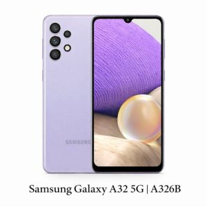 حل مشکل ضبط مکالمه سامسونگ Samsung Galaxy A32 5G | A326B