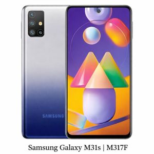 حل مشکل ضبط مکالمه سامسونگ Samsung Galaxy M31s | M317F