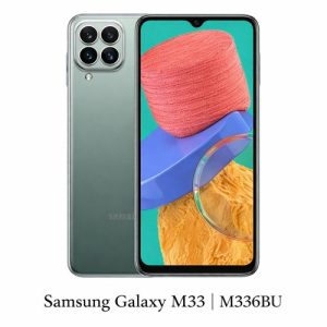 حل مشکل ضبط مکالمه سامسونگ Samsung Galaxy M33 | M336BU