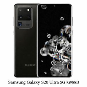 حل مشکل ضبط مکالمه سامسونگ Samsung Galaxy S20 Ultra 5G | G988B