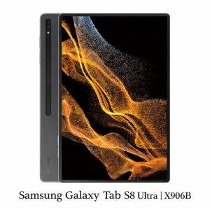 حل مشکل ضبط مکالمه سامسونگ Samsung Galaxy Tab S8 Ultra | X906B