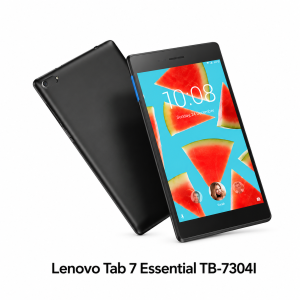 فایل فلش Lenovo Tab 7 Essential TB-7304I